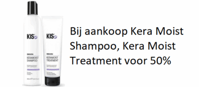 Aanbieding
