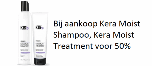 Aanbieding